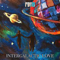 Intergalactic Love