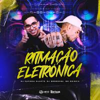 Ritmação Eletrônica