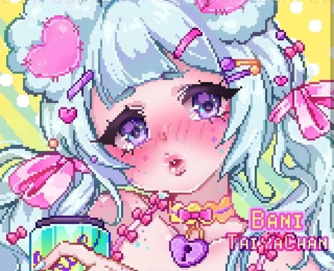 Miya