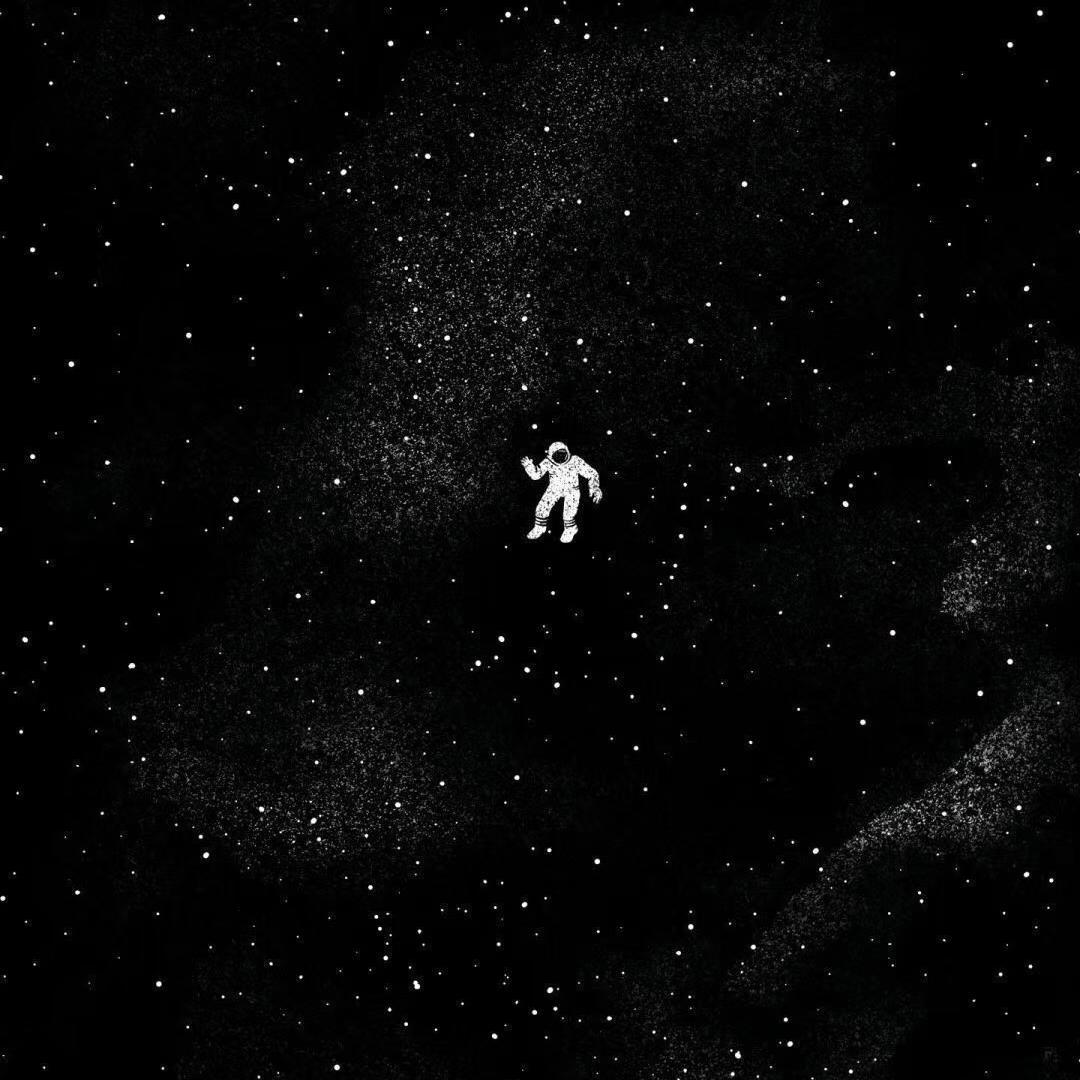 平行线 (Prod by WayMen)