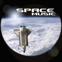 Space Music