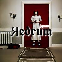 Яedrum