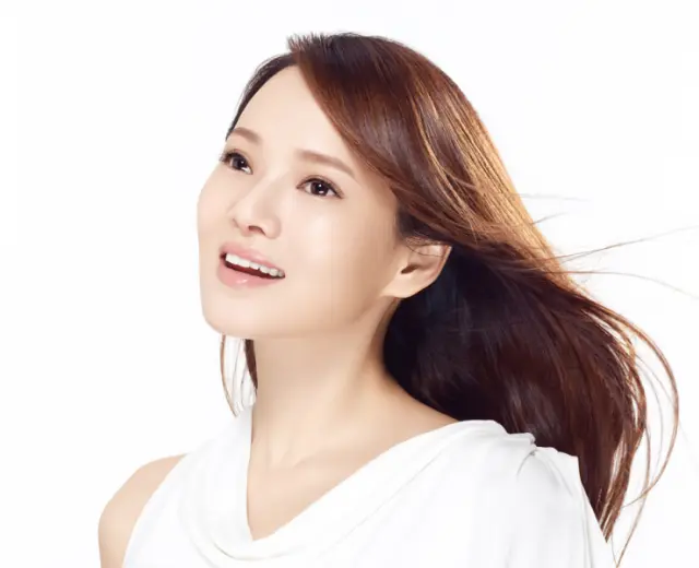 Sexinsex伊能靜 伊能静（Annie Yi） - 歌手- 网易云音乐