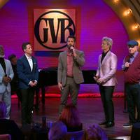 Gaither Vocal Band - Whither Thou Goest (Live At The Cabaret, Indianapolis, IN, 2024)