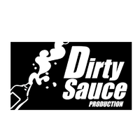 DIRTYSAUCE资料,DIRTYSAUCE最新歌曲,DIRTYSAUCEMV视频,DIRTYSAUCE音乐专辑,DIRTYSAUCE好听的歌