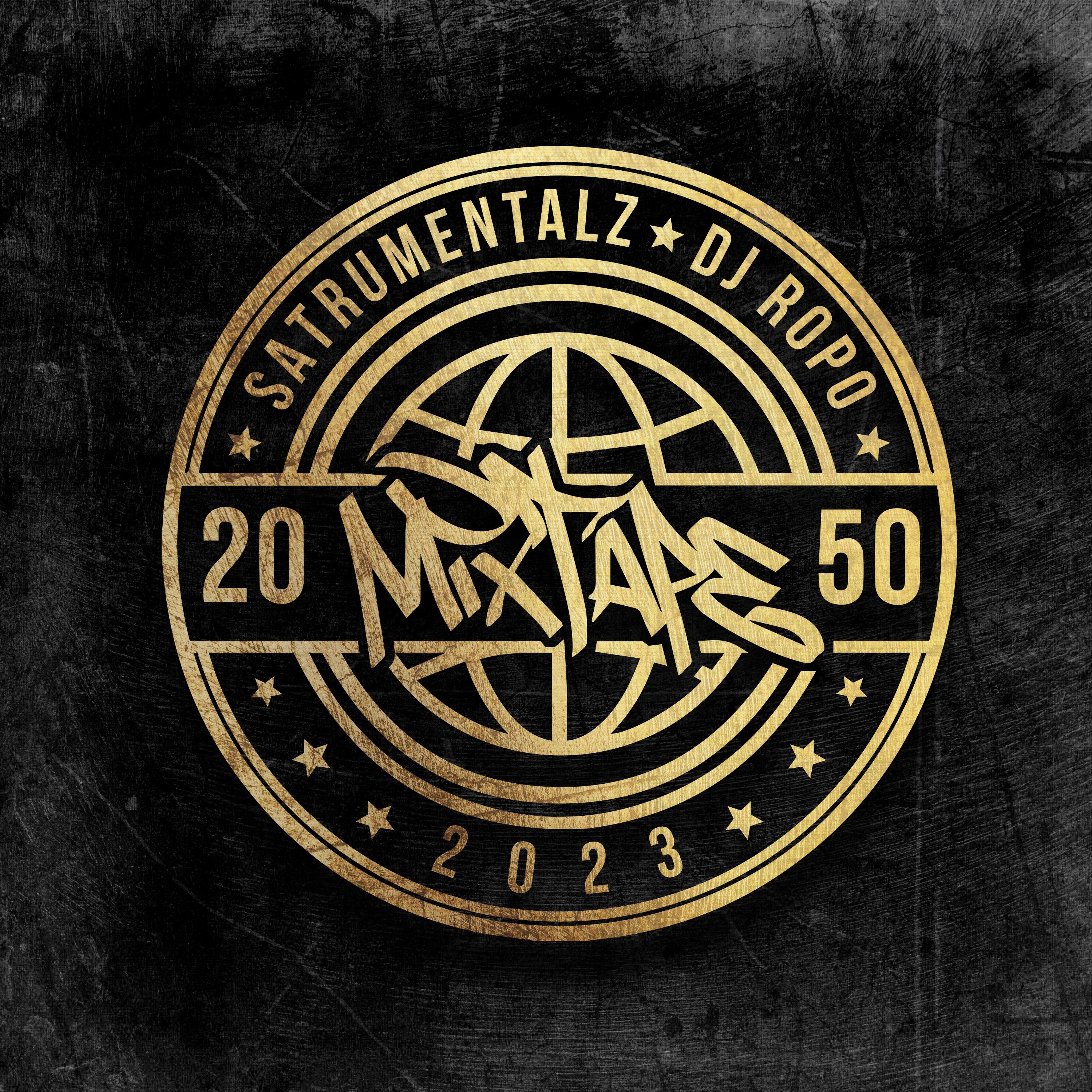 Pequeñas Estructuras