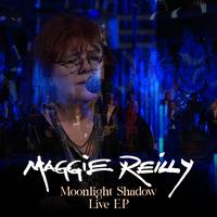 Moonlight Shadow (Live)