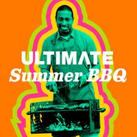 Ultimate Summer BBQ