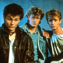 a-ha