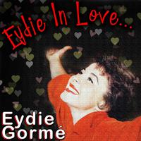 Eydie In Love