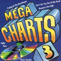 Mega Charts 3