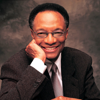 Ramsey Lewis