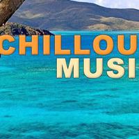 Chillout Music