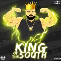 Kasttape, Vol. 1: King of the South