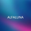 Alfaluna