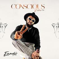 Conscious Vibe - EP