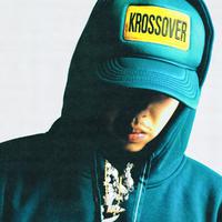 KROSSOVER