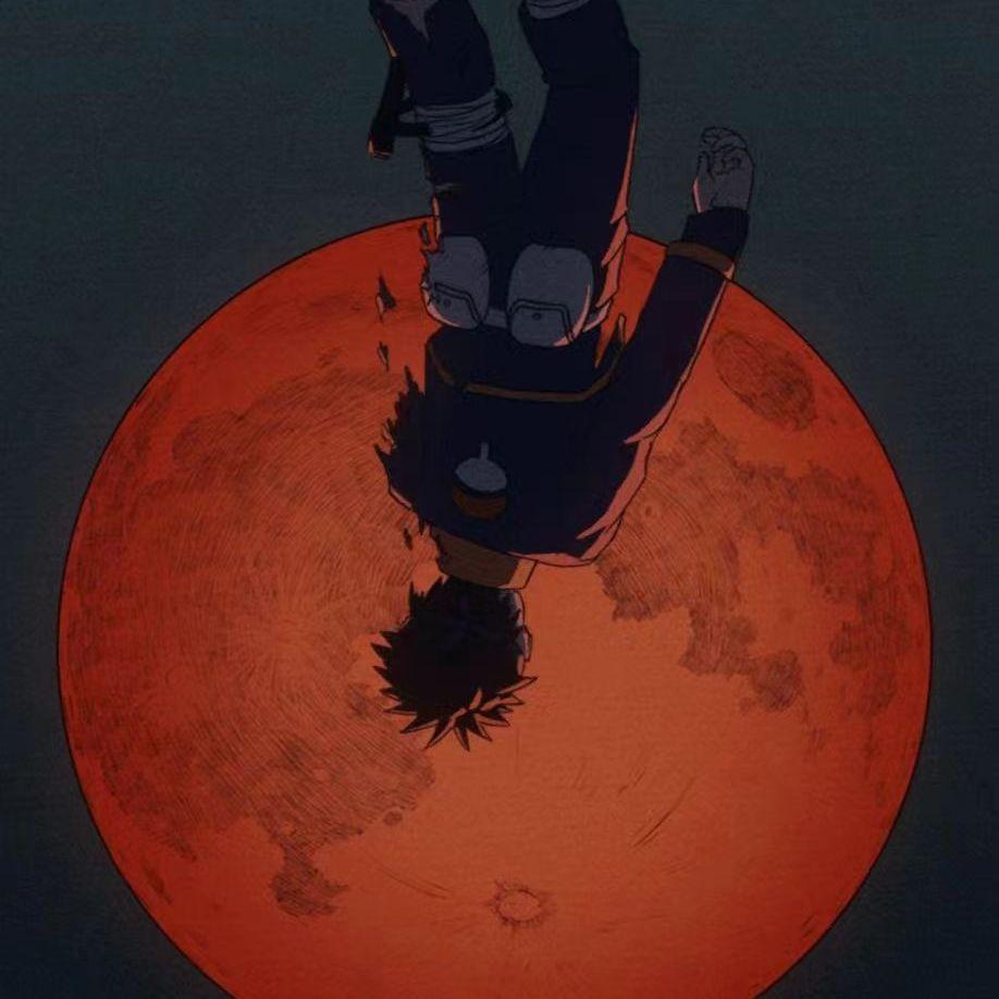 梦之浮桥封面