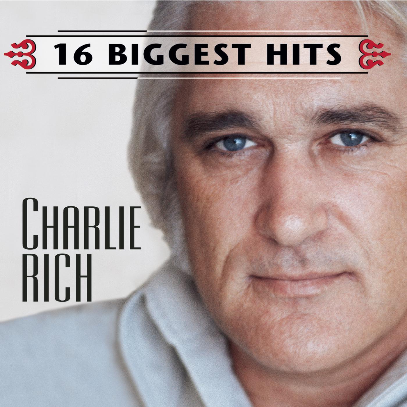 i-take-it-on-home-album-version-charlie-rich