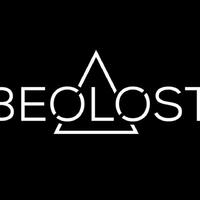 Beolost