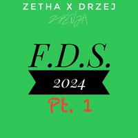 F.D.S. 2024, Pt. 1