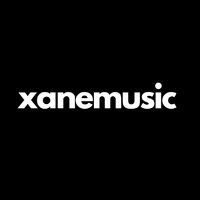 Xanemusic资料,Xanemusic最新歌曲,XanemusicMV视频,Xanemusic音乐专辑,Xanemusic好听的歌