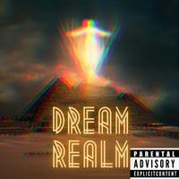 Dream Realm