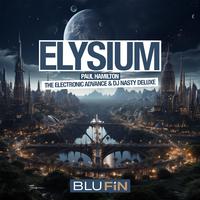 Elysium