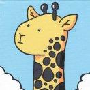 饭饭饭吃饭的饭