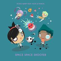 Space Space Shooter