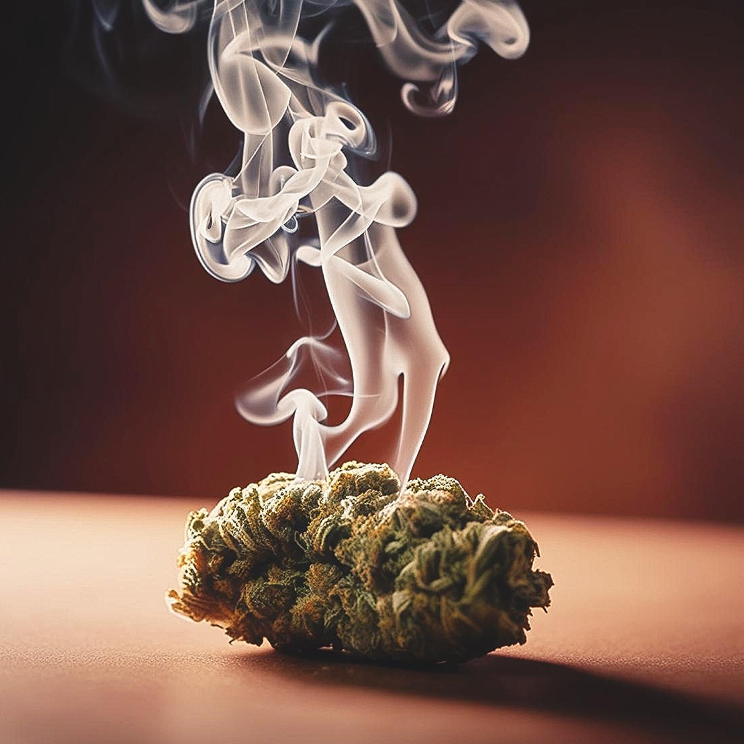 Laid-back lit (feat. JPonthetrack)