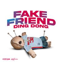 Fake Friend