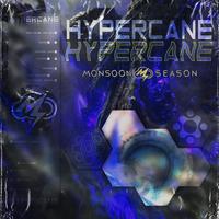 HYPERCANE