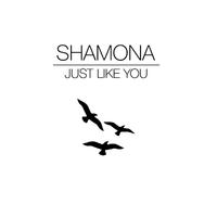 Shamona - Come and Go