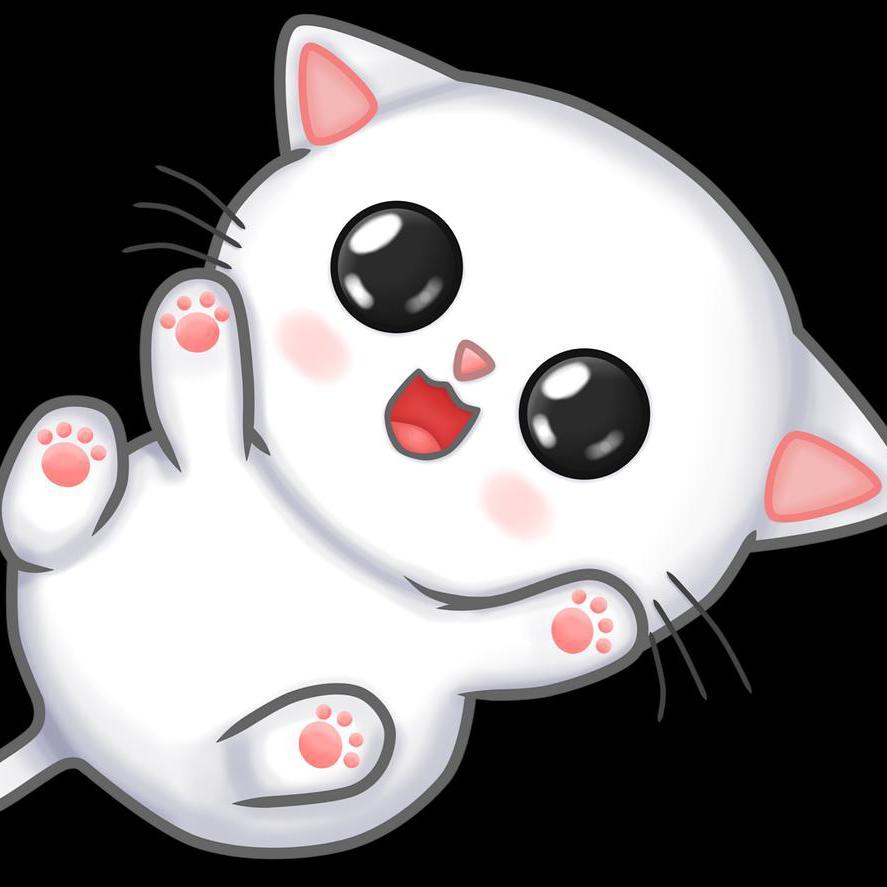 Low B (Original Mix)