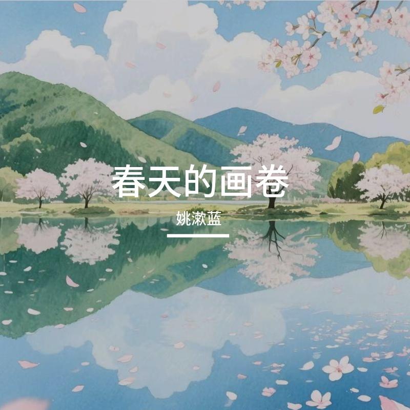 烬余香封面