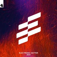 RAX Electronic Matter - First 2021