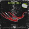 Jack & Jones - Right Side (Radio Edit)