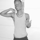 JFlexx