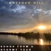 Matthew Hill - Keys To You Soul