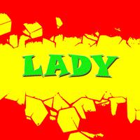 Lady