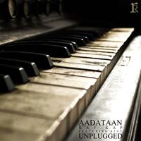 Aadataan Unplugged (feat. Ajay)