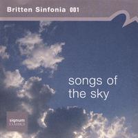 Songs of the Sky