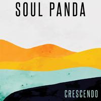 Crescendo