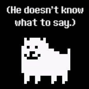 有的人画图很烂但歌单很好听，是谁我不说