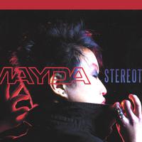 Mayda