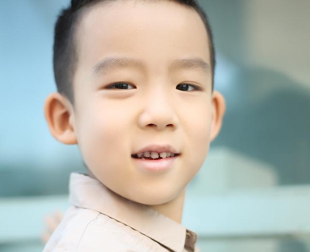 丁泽宇