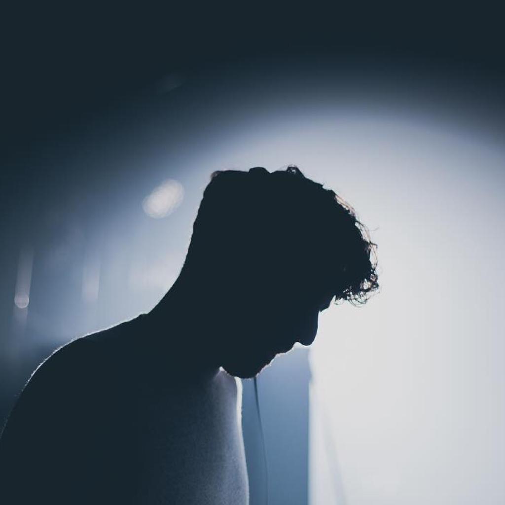 Lane 8丨 Deep prog深遂渐进House