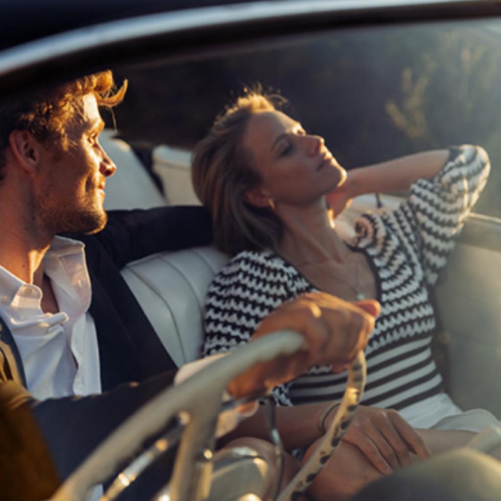 工作/聚餐/公路旅行 Gecha into a gud mood