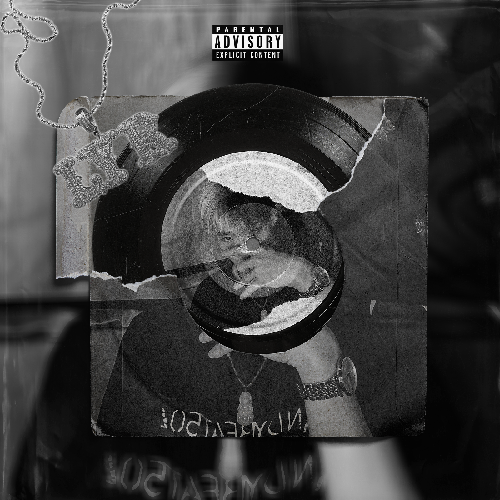 [FREE]R&B Type Beat-''浪漫爱'‘-chill晚霞